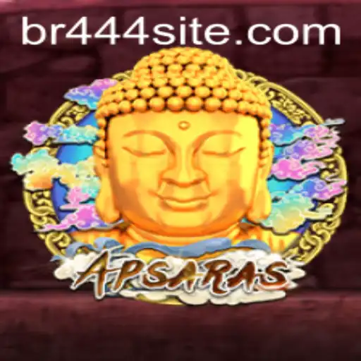 Exploring the Enchanting World of Apsaras: A Guide to the Game with BR444