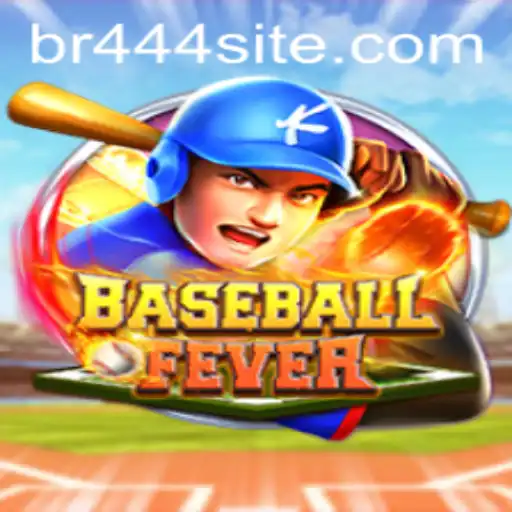 Experience the Thrill of BaseballFever: A Deep Dive into Gameplay and Rules