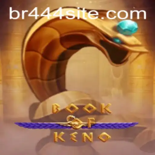 Exploring the Fascinating World of BookOfKeno: A Comprehensive Guide