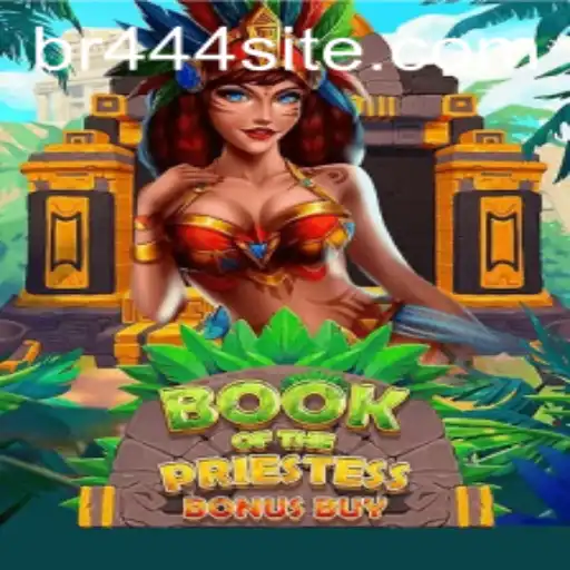 Explore the Enchanting World of BookOfThePriestess: A Complete Guide