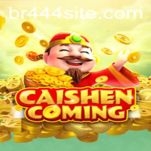 Unlocking the Treasures of CAISHENCOMING: A Thrilling Journey