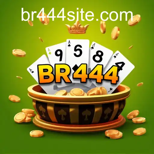 Caça-níqueis online