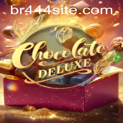Discover the Exciting World of ChocolateDeluxe: The Game of Strategy and Fun