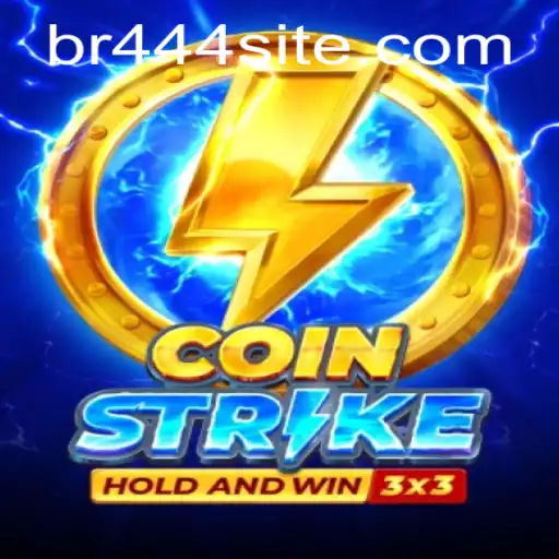 Coinstrike: A Comprehensive Look at the Thrilling Strategy Game