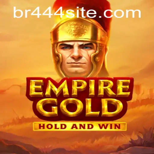 Exploring the Intriguing World of EmpireGold: A Strategic Masterpiece
