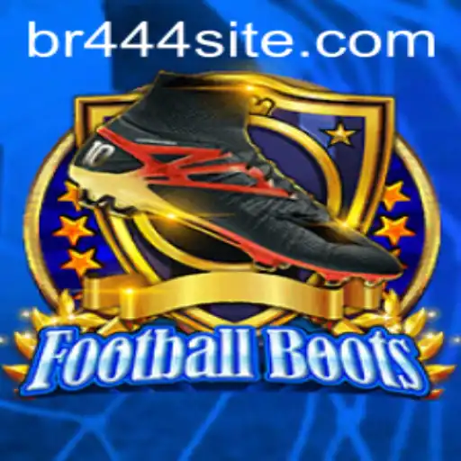 FootballBoots: Exploring the Exciting World of BR444