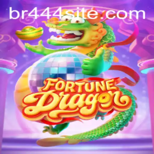 Unleashing the Excitement: Discover FortuneDragon with BR444