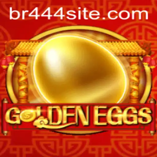 Unveiling the Excitement: GoldenEggs Game Featuring the Thrills of BR444