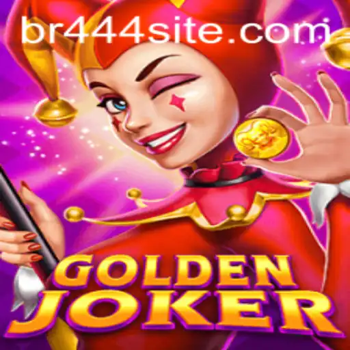GoldenJoker: Unveiling the Exciting World of BR444