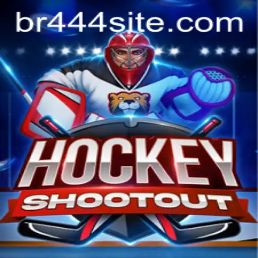 Discover the Thrilling World of HockeyShootout: A Game of Precision and Strategy