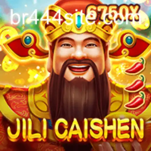 Discover the Excitement of JILICaishen: Unveiling the Game of Luck