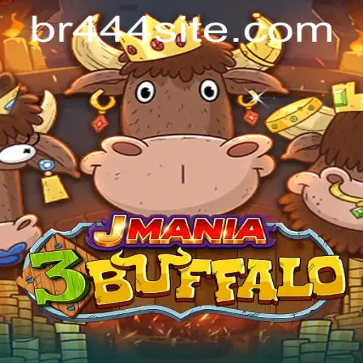 The Thrilling World of JMania3Buffalo: Explore New Horizons