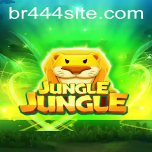 Unveiling JungleJungle: A Thrilling Adventure Game with BR444