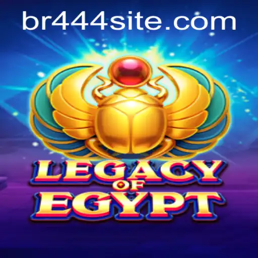 Unveiling the Mysteries of LegacyOfEgypt: A Comprehensive Guide to Playing and Winning
