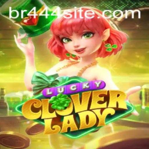 Exploring the Enchanting World of LuckyCloverLady: A Closer Look at the Game