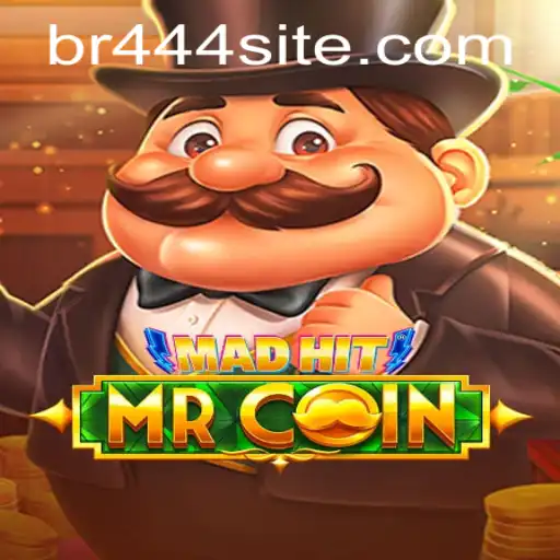 MadHitMrCoin: The Ultimate Guide to the Viral Game Sensation