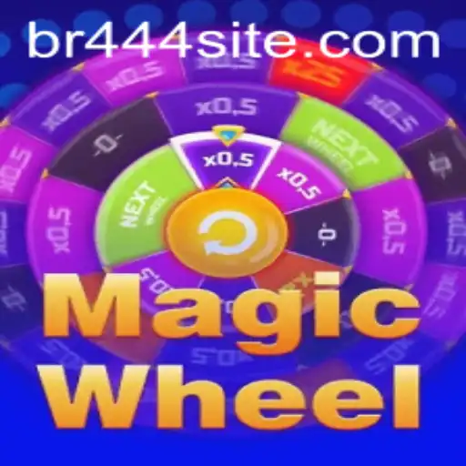The Magic of MagicWheel: A Revolutionary Game Experience