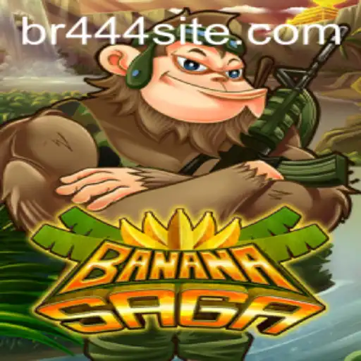 Exploring the Exciting World of BananaSaga: A Comprehensive Guide