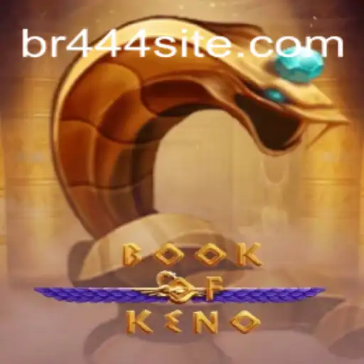 Exploring the Fascinating World of BookOfKeno: A Comprehensive Guide