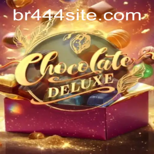 Discover the Exciting World of ChocolateDeluxe: The Game of Strategy and Fun