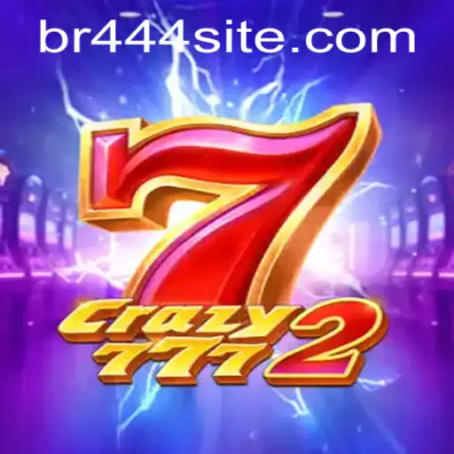 Crazy7772: An Exciting Journey into a Thrilling New Game
