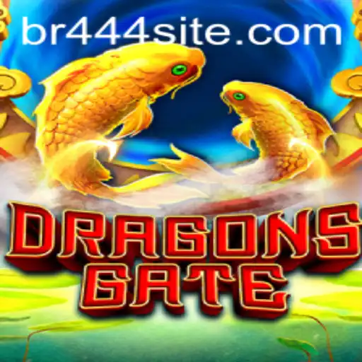 Unveiling DragonsGate: Adventure Awaits in a New Gaming Universe