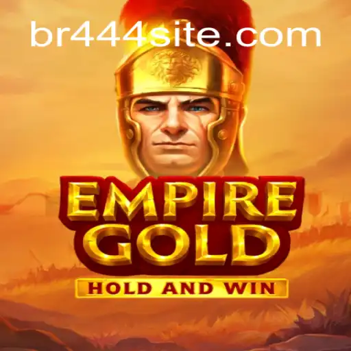 Exploring the Intriguing World of EmpireGold: A Strategic Masterpiece