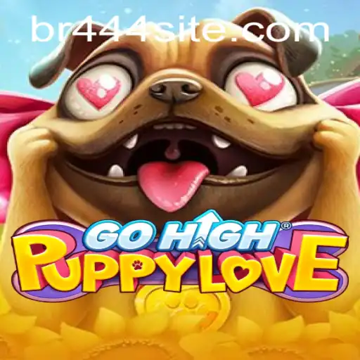 GoHighPuppyLove: Unveiling the World of this Innovative Game