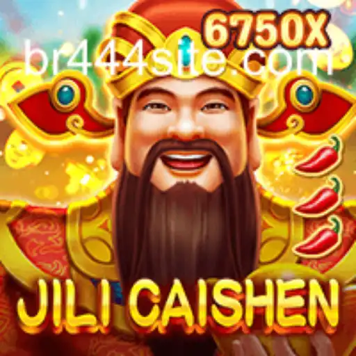 Discover the Excitement of JILICaishen: Unveiling the Game of Luck