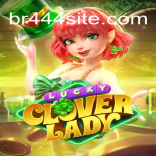 Exploring the Enchanting World of LuckyCloverLady: A Closer Look at the Game
