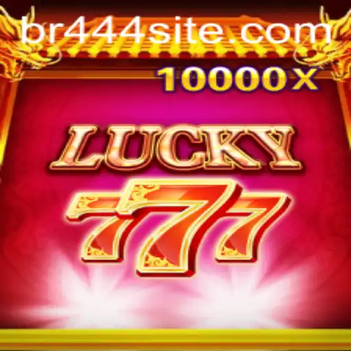 Discover the Thrilling World of LuckySeven: Unraveling the Intricacies of BR444