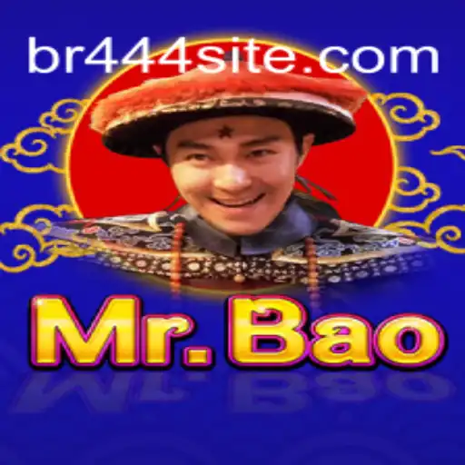 Exploring the Intriguing World of MrBao: The Game Revolutionizing Online Gaming with BR444