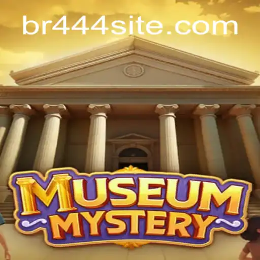 Discover the Excitement of 