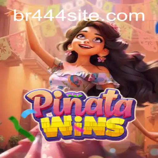 Discover the Exciting World of PinataWins: An Interactive Adventure