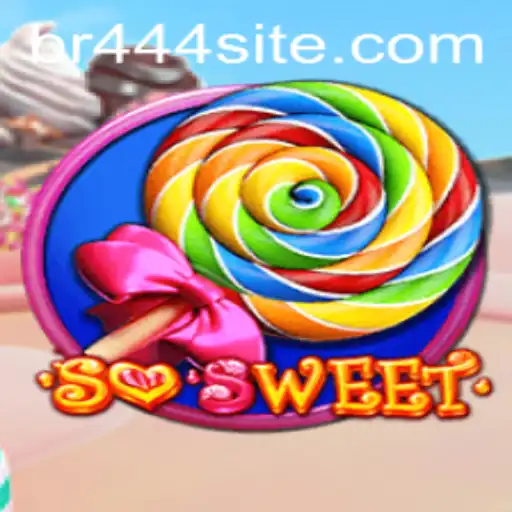 Exploring the Enchanting World of SoSweet: A Unique Gaming Experience