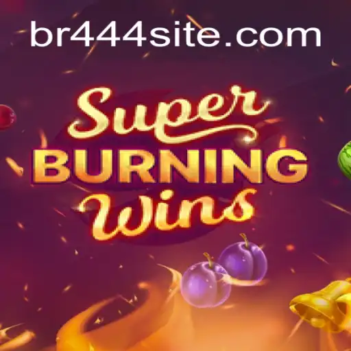 Exploring SuperBurningWins: A Retro Gaming Delight with Modern Twists