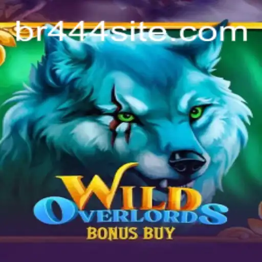 Exploring the Exciting World of WildOverlordsBonusBuy: A Game Like No Other