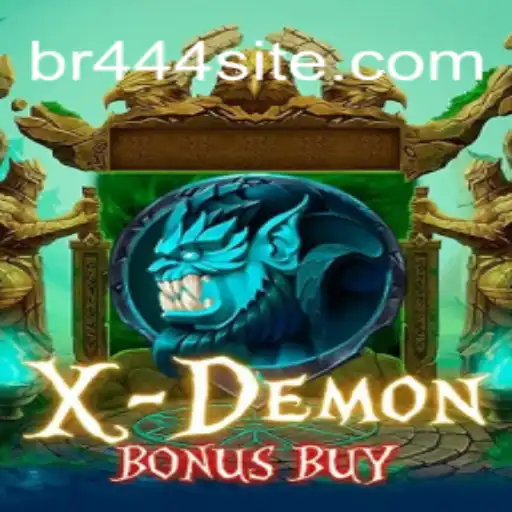 Unveiling XDemonBonusBuy: Game Description, Introduction, and Rules