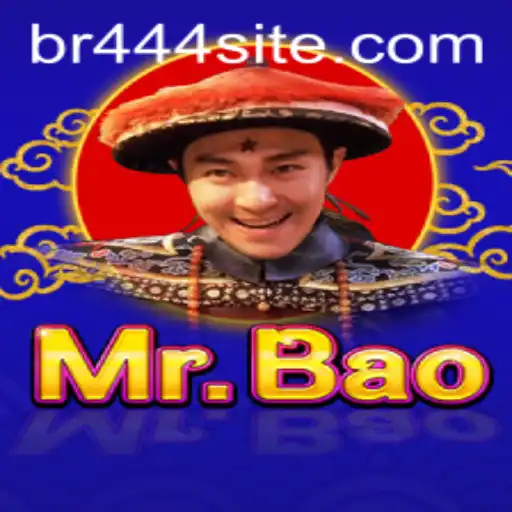 Exploring the Intriguing World of MrBao: The Game Revolutionizing Online Gaming with BR444