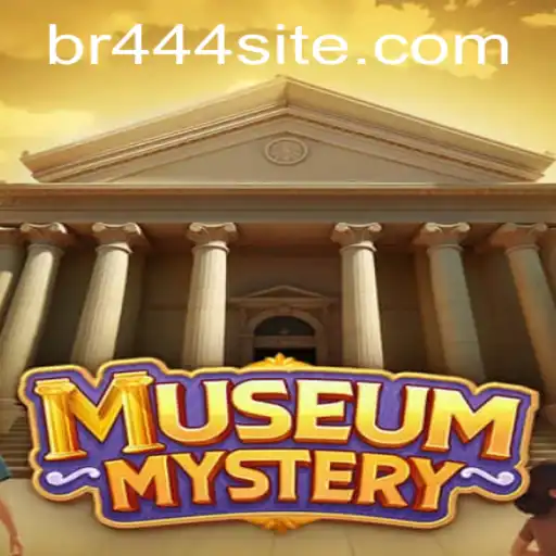 Discover the Excitement of 