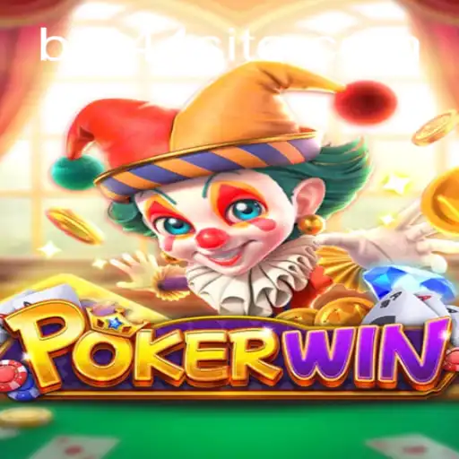 Discover the Thrilling World of POKERWIN with BR444
