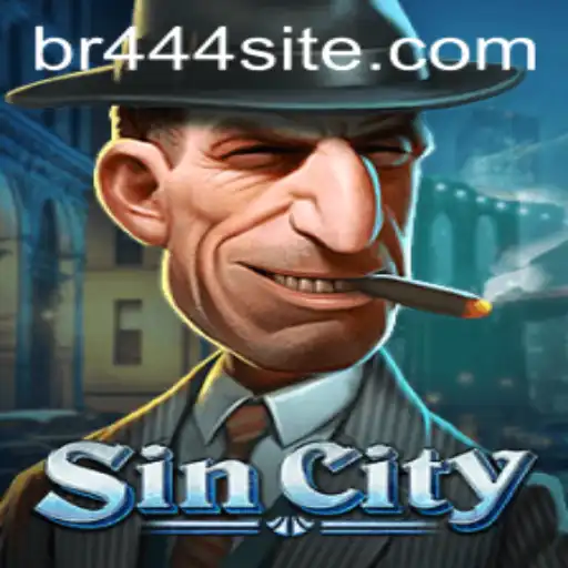SinCity: Navigating the Urban Jungle with BR444