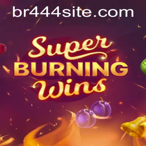 Exploring SuperBurningWins: A Retro Gaming Delight with Modern Twists