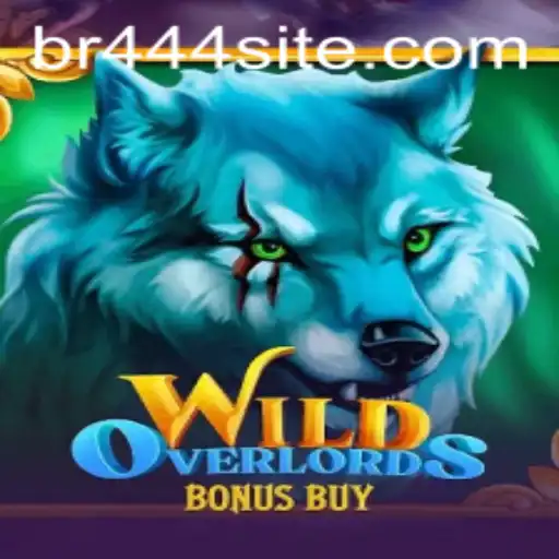 Exploring the Exciting World of WildOverlordsBonusBuy: A Game Like No Other