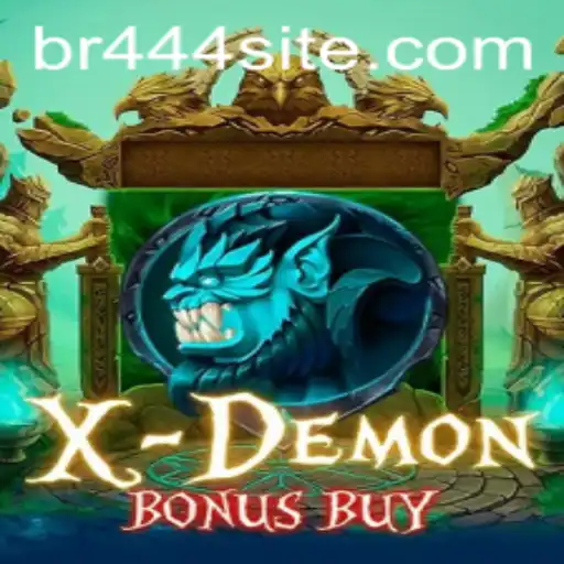 Unveiling XDemonBonusBuy: Game Description, Introduction, and Rules
